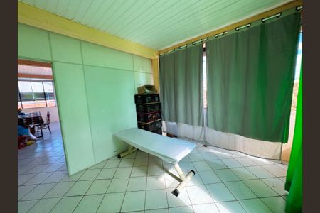 Casa à venda com 475m², 4 quartos e 6 vagasQuarto 4