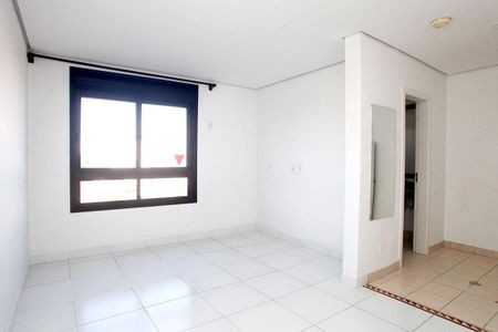 Studio à venda com 27m², 1 quarto e sem vagaStudio