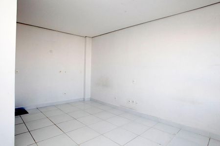 Studio à venda com 27m², 1 quarto e sem vagaStudio