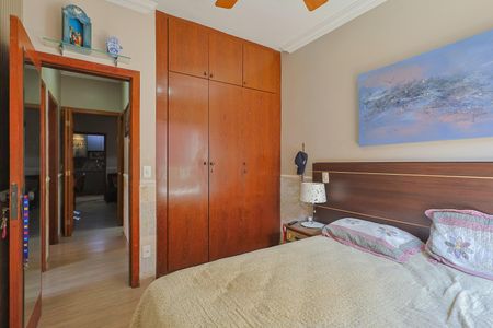 Apartamento à venda com 150m², 3 quartos e 1 vagaSuíte