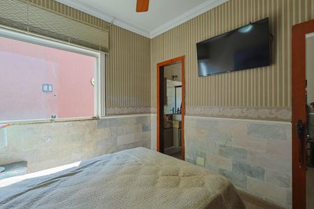 Apartamento à venda com 150m², 3 quartos e 1 vagaSuíte