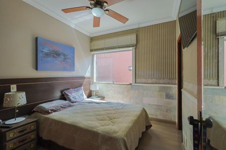 Apartamento à venda com 150m², 3 quartos e 1 vagaSuíte