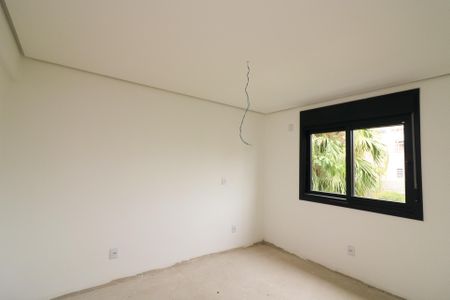 Apartamento à venda com 203m², 3 quartos e 2 vagas Apartamento à venda com 203m², 3 quartos e 2 vagasSuíte 3