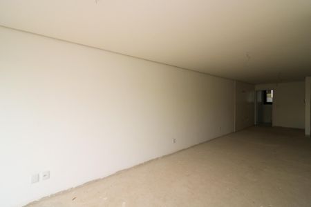 Apartamento à venda com 203m², 3 quartos e 2 vagas Apartamento à venda com 203m², 3 quartos e 2 vagasSala