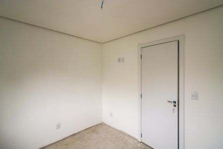 Apartamento à venda com 203m², 3 quartos e 2 vagas Apartamento à venda com 203m², 3 quartos e 2 vagasSuíte 2