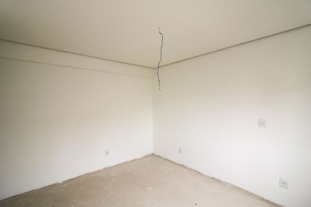 Apartamento à venda com 203m², 3 quartos e 2 vagas Apartamento à venda com 203m², 3 quartos e 2 vagasSuíte 3