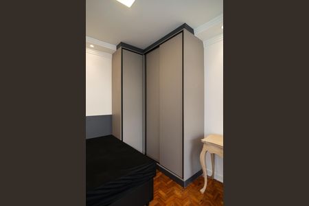 Studio à venda com 39m², 1 quarto e sem vagaStudio
