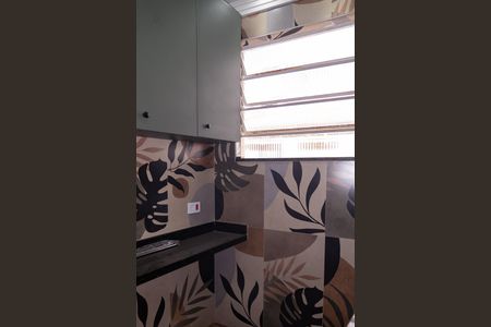Studio à venda com 39m², 1 quarto e sem vagaStudio