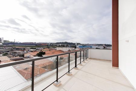 Apartamento à venda com 49m², 2 quartos e sem vaga Apartamento à venda com 49m², 2 quartos e sem vagaÁrea comum