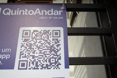 Apartamento à venda com 49m², 2 quartos e sem vaga Apartamento à venda com 49m², 2 quartos e sem vagaPlaca