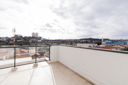 Apartamento à venda com 49m², 2 quartos e sem vaga Apartamento à venda com 49m², 2 quartos e sem vagaÁrea comum