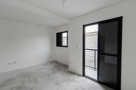 Apartamento à venda com 49m², 2 quartos e sem vaga Apartamento à venda com 49m², 2 quartos e sem vagaSala/Quarto