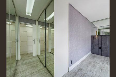 Apartamento à venda com 155m², 3 quartos e 3 vagas