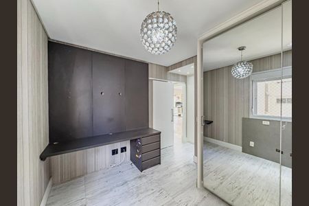 Apartamento à venda com 155m², 3 quartos e 3 vagas