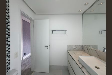 Apartamento à venda com 155m², 3 quartos e 3 vagas