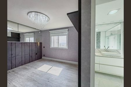 Apartamento à venda com 155m², 3 quartos e 3 vagas