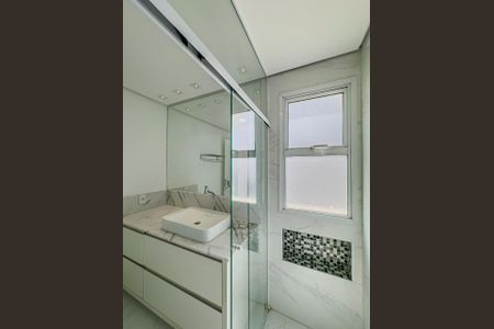 Apartamento à venda com 155m², 3 quartos e 3 vagas