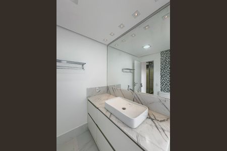 Apartamento à venda com 155m², 3 quartos e 3 vagas