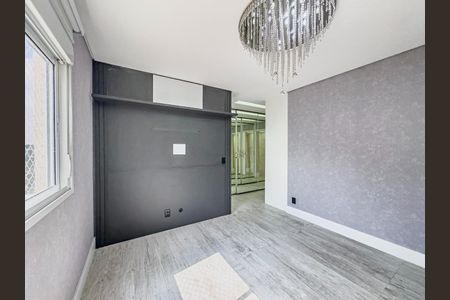 Apartamento à venda com 155m², 3 quartos e 3 vagas
