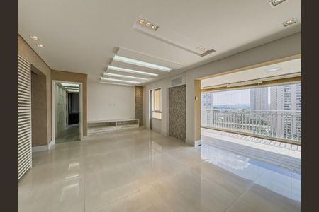 Apartamento à venda com 155m², 3 quartos e 3 vagas