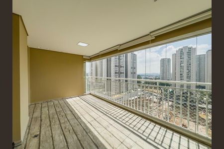 Apartamento à venda com 155m², 3 quartos e 3 vagas