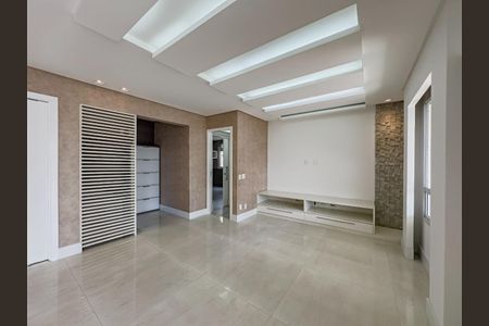 Apartamento à venda com 155m², 3 quartos e 3 vagas