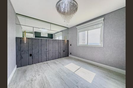Apartamento à venda com 155m², 3 quartos e 3 vagas