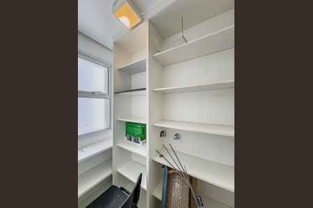 Apartamento à venda com 155m², 3 quartos e 3 vagas