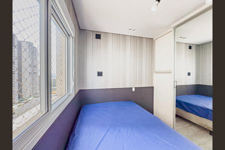 Apartamento à venda com 155m², 3 quartos e 3 vagas