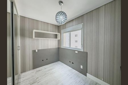 Apartamento à venda com 155m², 3 quartos e 3 vagas