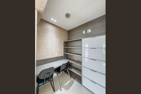 Apartamento à venda com 155m², 3 quartos e 3 vagas