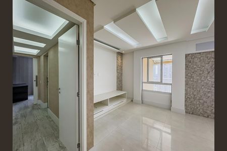 Apartamento à venda com 155m², 3 quartos e 3 vagas