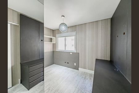 Apartamento à venda com 155m², 3 quartos e 3 vagas