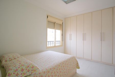 Apartamento à venda com 324m², 4 quartos e 4 vagasSuíte 2