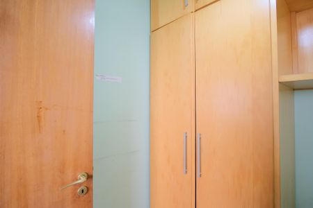 Apartamento à venda com 324m², 4 quartos e 4 vagasQuarto de Serviço