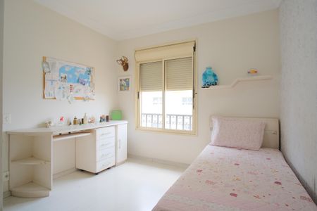 Apartamento à venda com 324m², 4 quartos e 4 vagasSuíte 3