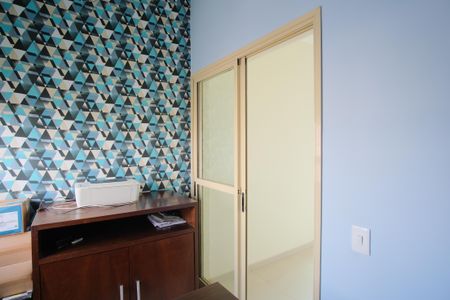 Apartamento à venda com 324m², 4 quartos e 4 vagasEscritório