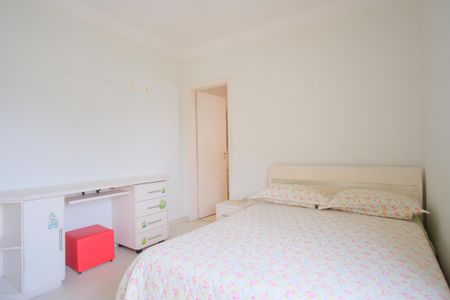 Apartamento à venda com 324m², 4 quartos e 4 vagasSuíte 2