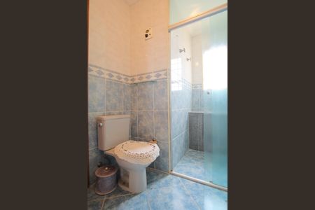 Apartamento à venda com 324m², 4 quartos e 4 vagasÁrea comum