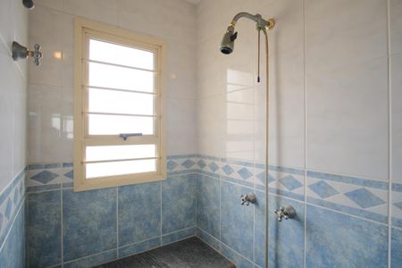 Apartamento à venda com 324m², 4 quartos e 4 vagasÁrea comum