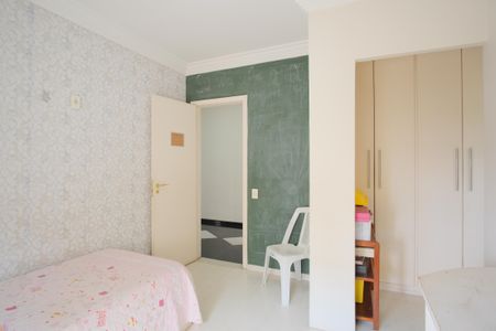 Apartamento à venda com 324m², 4 quartos e 4 vagasSuíte 3