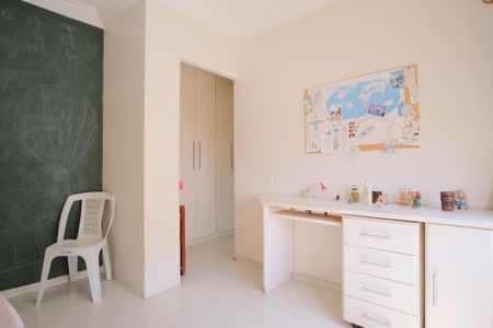 Apartamento à venda com 324m², 4 quartos e 4 vagasSuíte 3