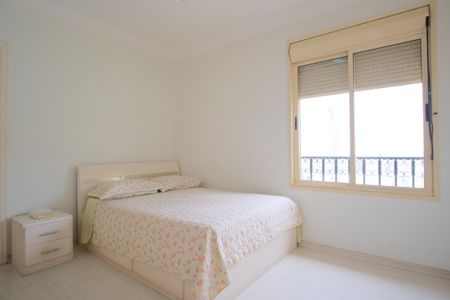 Apartamento à venda com 324m², 4 quartos e 4 vagasSuíte 2