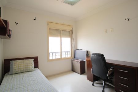 Apartamento à venda com 324m², 4 quartos e 4 vagasSuíte 1