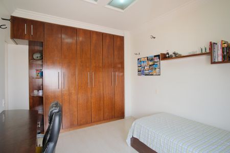 Apartamento à venda com 324m², 4 quartos e 4 vagasSuíte 1