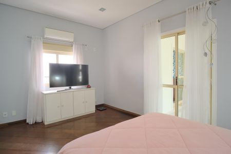 Apartamento à venda com 324m², 4 quartos e 4 vagasSuíte 4