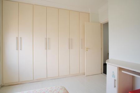 Apartamento à venda com 324m², 4 quartos e 4 vagasSuíte 2