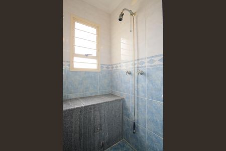 Apartamento à venda com 324m², 4 quartos e 4 vagasÁrea comum