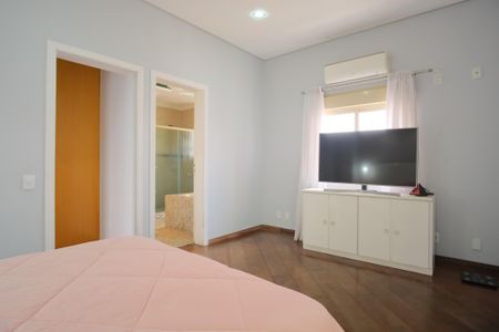 Apartamento à venda com 324m², 4 quartos e 4 vagasSuíte 4
