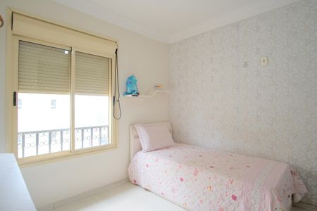 Apartamento à venda com 324m², 4 quartos e 4 vagasSuíte 3